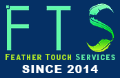Feather Touch Services