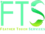 Feather Touch Services