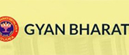 Gyan Bharat
