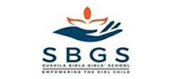 SBGS
