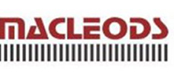 Macleods