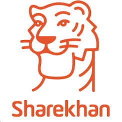 Sharekhan