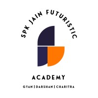 SPk Jain Futuristic Academy
