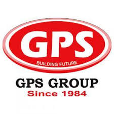 GPS Group