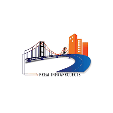 Prem Infraprojects