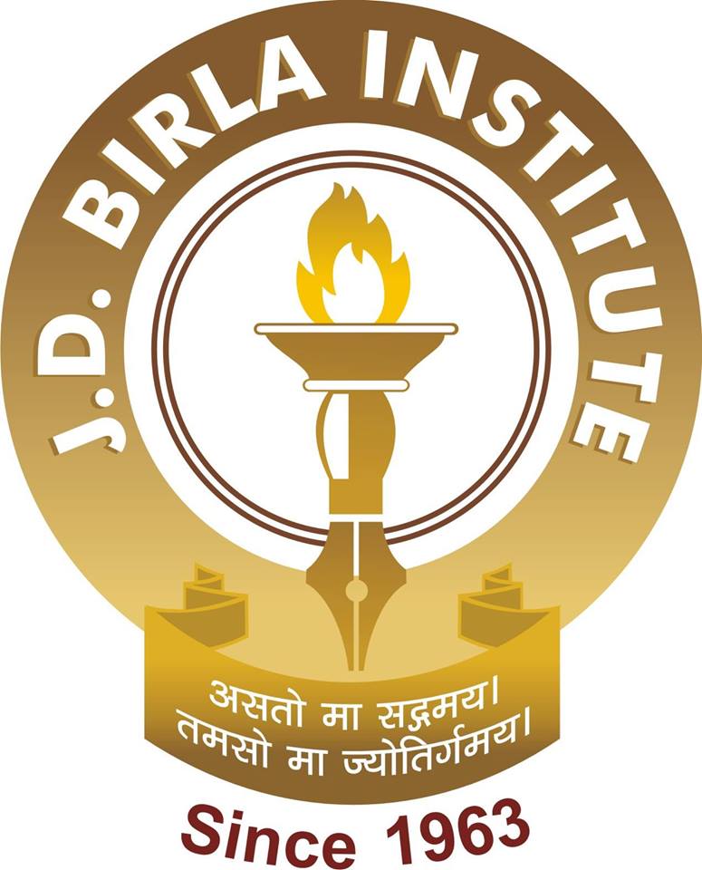 J.D. Birla Institute